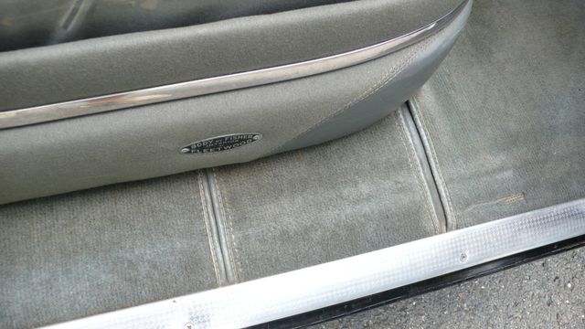 1954 Cadillac DEVILLE  - 16408269 - 40