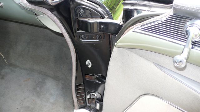 1954 Cadillac DEVILLE  - 16408269 - 41