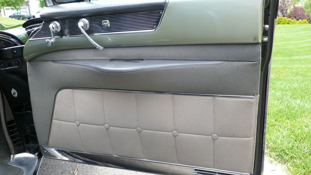 1954 Cadillac DEVILLE  - 16408269 - 42