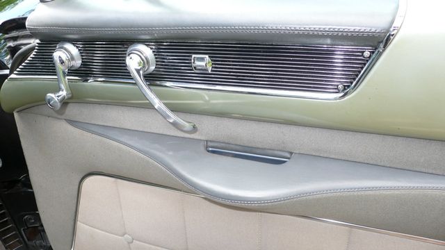 1954 Cadillac DEVILLE  - 16408269 - 43