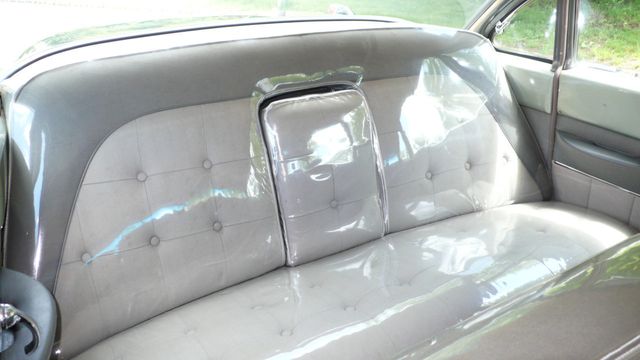 1954 Cadillac DEVILLE  - 16408269 - 44