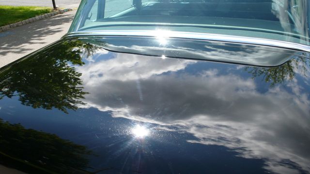 1954 Cadillac DEVILLE  - 16408269 - 67