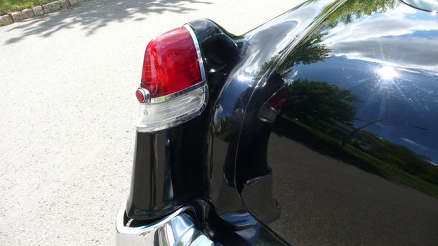1954 Cadillac DEVILLE  - 16408269 - 68