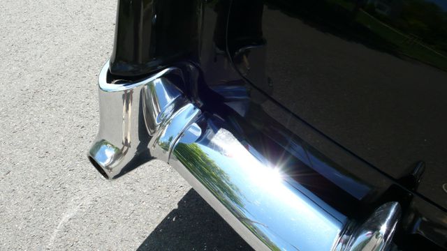1954 Cadillac DEVILLE  - 16408269 - 69