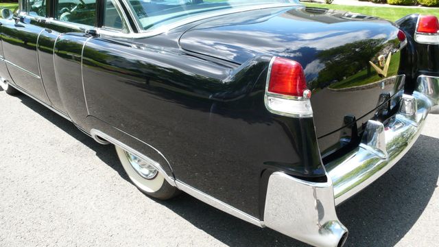 1954 Cadillac DEVILLE  - 16408269 - 70