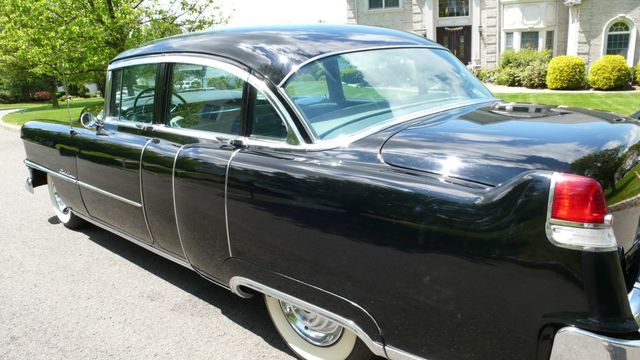 1954 Cadillac DEVILLE  - 16408269 - 71