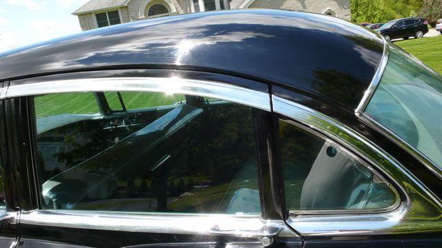 1954 Cadillac DEVILLE  - 16408269 - 74