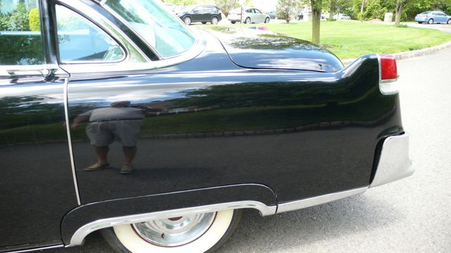 1954 Cadillac DEVILLE  - 16408269 - 81