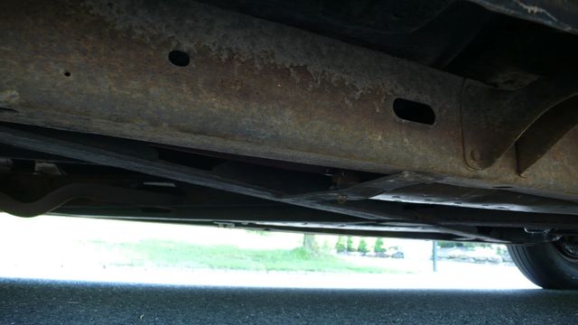 1954 Cadillac DEVILLE  - 16408269 - 85