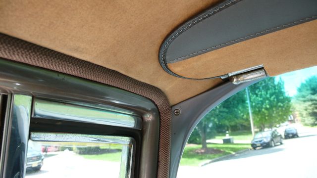 1954 Cadillac DEVILLE  - 16408269 - 90