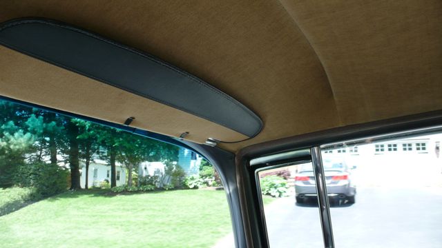 1954 Cadillac DEVILLE  - 16408269 - 91