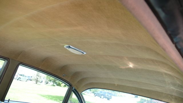 1954 Cadillac DEVILLE  - 16408269 - 92