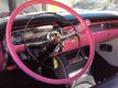 1954 Cadillac Eldorado Pink - 21908481 - 9
