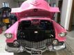 1954 Cadillac Eldorado Pink - 21908481 - 16
