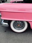 1954 Cadillac Eldorado Pink - 21908481 - 5