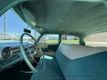 1954 Chevrolet 210 Sedan  - 23009559 - 13