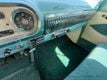 1954 Chevrolet 210 Sedan  - 23009559 - 15