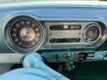 1954 Chevrolet 210 Sedan  - 23009559 - 16