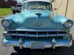 1954 Chevrolet 210 Sedan  - 23009559 - 1