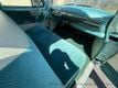1954 Chevrolet 210 Sedan  - 23009559 - 20