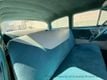 1954 Chevrolet 210 Sedan  - 23009559 - 21