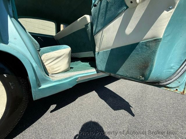 1954 Chevrolet 210 Sedan  - 23009559 - 24