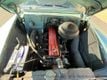 1954 Chevrolet 210 Sedan  - 23009559 - 26