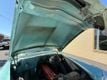 1954 Chevrolet 210 Sedan  - 23009559 - 27