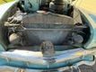 1954 Chevrolet 210 Sedan  - 23009559 - 30