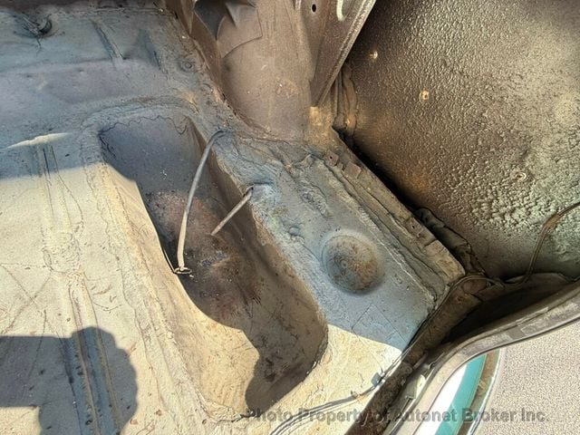 1954 Chevrolet 210 Sedan  - 23009559 - 33