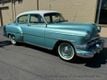 1954 Chevrolet 210 Sedan  - 23009559 - 3