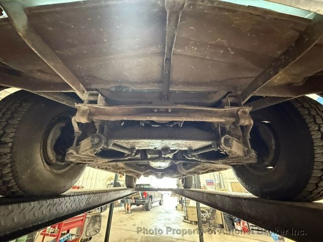 1954 Chevrolet 210 Sedan  - 23009559 - 40