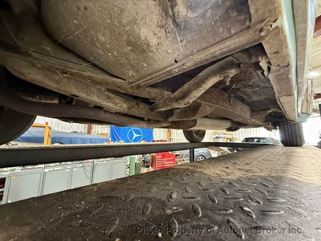 1954 Chevrolet 210 Sedan  - 23009559 - 41