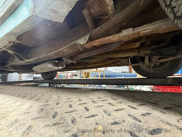 1954 Chevrolet 210 Sedan  - 23009559 - 42