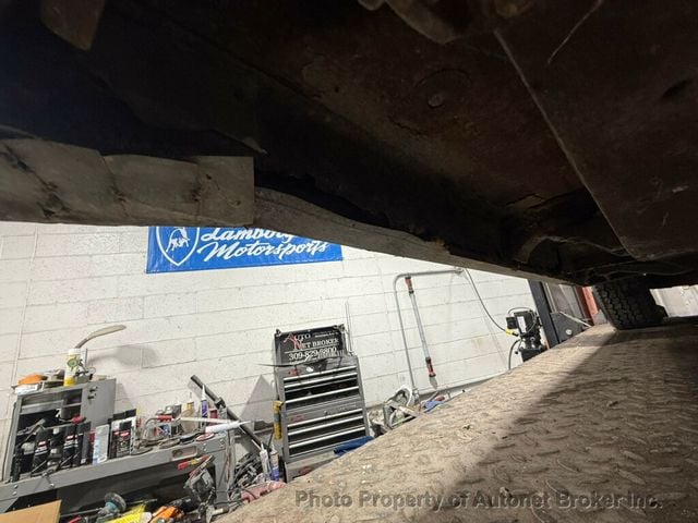 1954 Chevrolet 210 Sedan  - 23009559 - 44