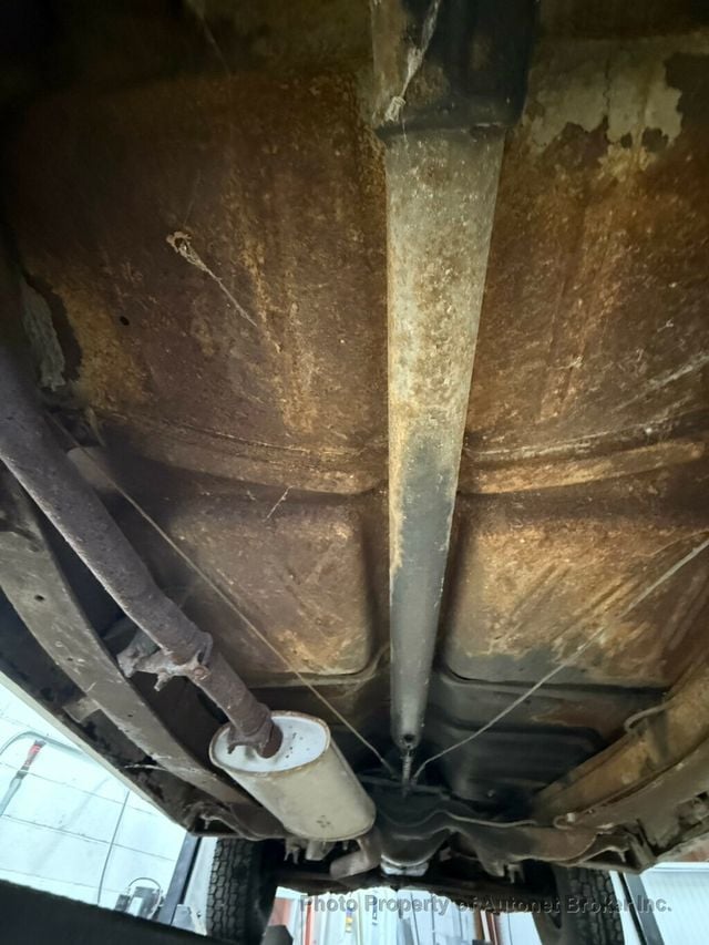 1954 Chevrolet 210 Sedan  - 23009559 - 45