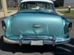 1954 Chevrolet 210 Sedan  - 23009559 - 5