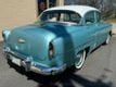 1954 Chevrolet 210 Sedan  - 23009559 - 6
