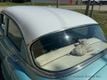 1954 Chevrolet 210 Sedan  - 23009559 - 8