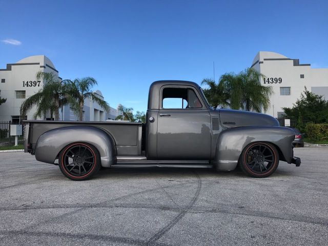 pix 1954 Chevy 3100 For Sale 1954 chevrolet 3100 1954 chevrolet 3100