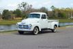 1954 Chevrolet 3100 5 Window Pickup, Air Conditioning - 22989519 - 0