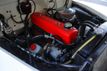 1954 Chevrolet 3100 5 Window Pickup, Air Conditioning - 22989519 - 12