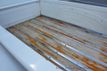 1954 Chevrolet 3100 5 Window Pickup, Air Conditioning - 22989519 - 14