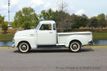 1954 Chevrolet 3100 5 Window Pickup, Air Conditioning - 22989519 - 18