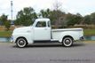 1954 Chevrolet 3100 5 Window Pickup, Air Conditioning - 22989519 - 1