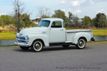 1954 Chevrolet 3100 5 Window Pickup, Air Conditioning - 22989519 - 19