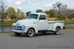 1954 Chevrolet 3100 5 Window Pickup, Air Conditioning - 22989519 - 20
