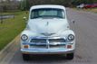 1954 Chevrolet 3100 5 Window Pickup, Air Conditioning - 22989519 - 21