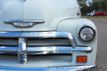 1954 Chevrolet 3100 5 Window Pickup, Air Conditioning - 22989519 - 24