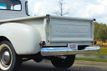 1954 Chevrolet 3100 5 Window Pickup, Air Conditioning - 22989519 - 30